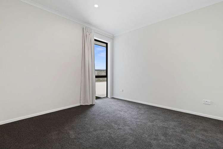 36 Murray Ward Drive Te Kauwhata_14