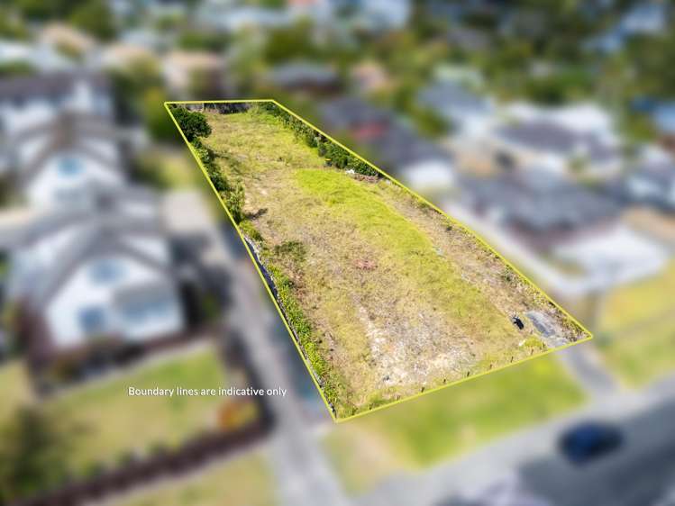 14 Hart Road Hauraki_11