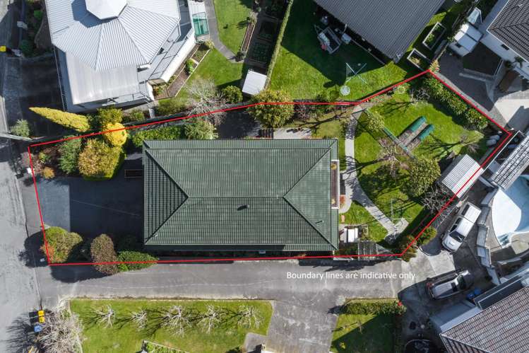 6a Seaview Crescent Picton_29