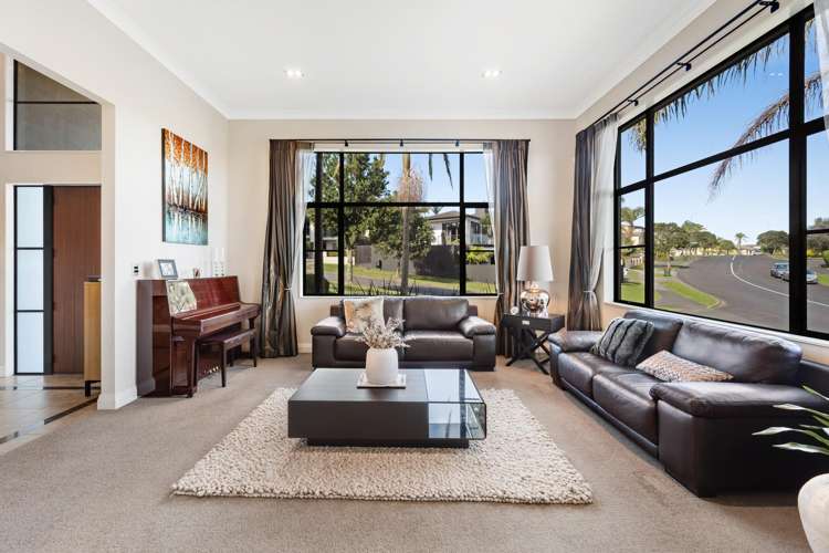 2 Armstrong Farm Drive_1