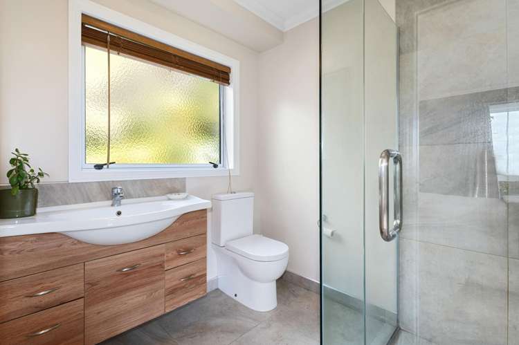 1211 Waikite Valley Road Waikite Valley_20