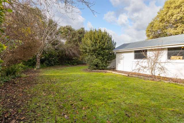 6 Kummer Crescent Masterton_2