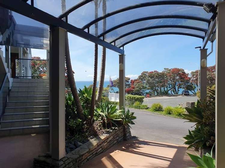 Address withheld Mechanics Bay_5