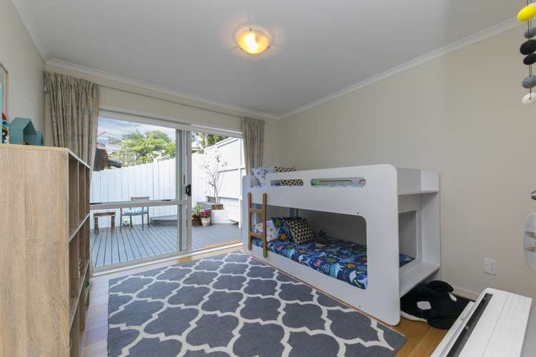 418 Huia Road Laingholm_9