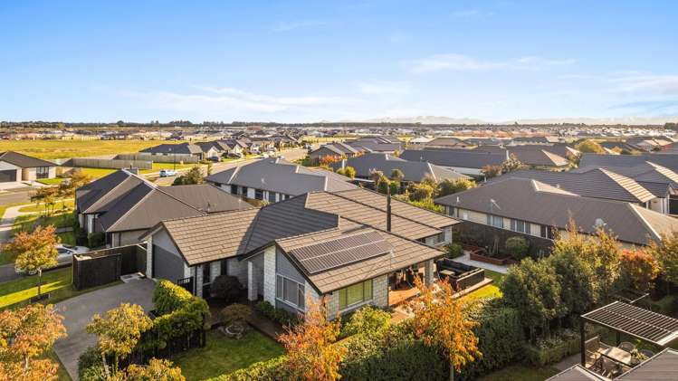 102 Ledbury Drive Rolleston_7