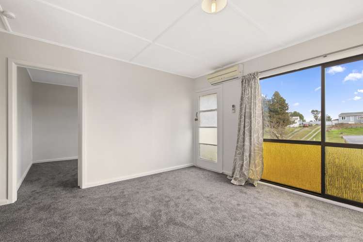 55 Clyde Street Tokoroa_5