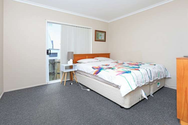 1/43 Solveig Place Randwick Park_8