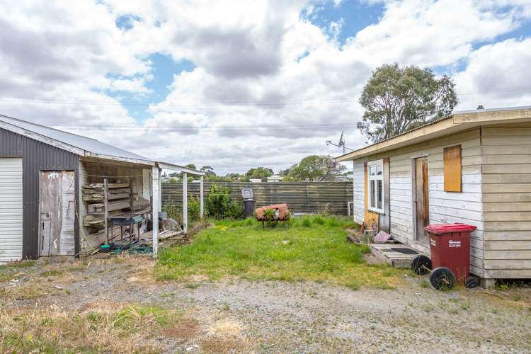 3311 State Highway 2 Carterton_6