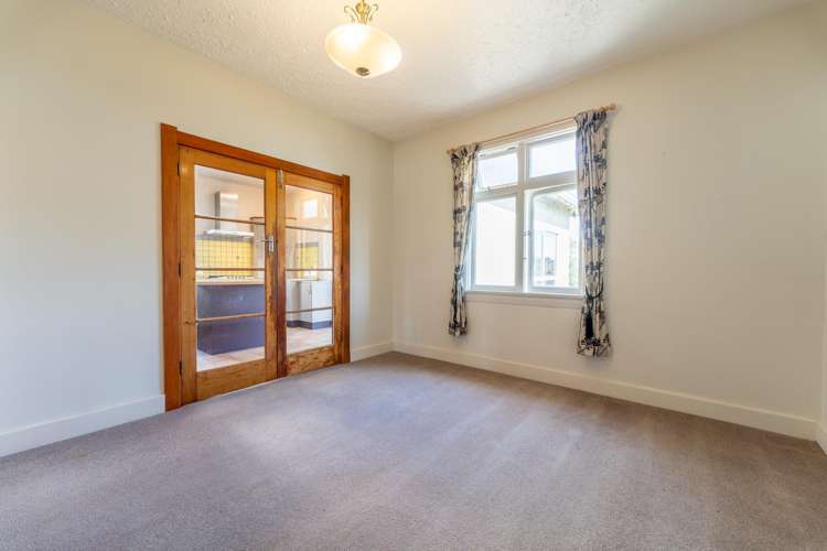 12 Gibson Street Seaview_5