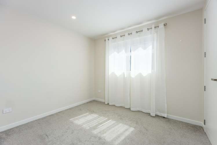 5 Kapehu Road Silverdale_11