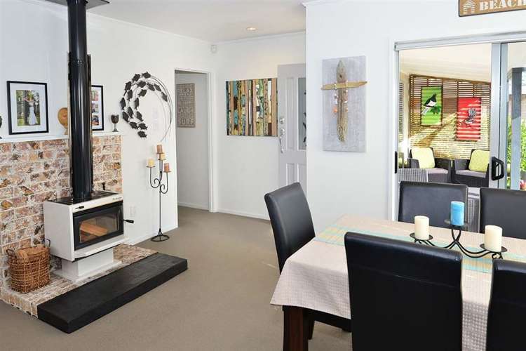 48 Doment Crescent Orewa_5