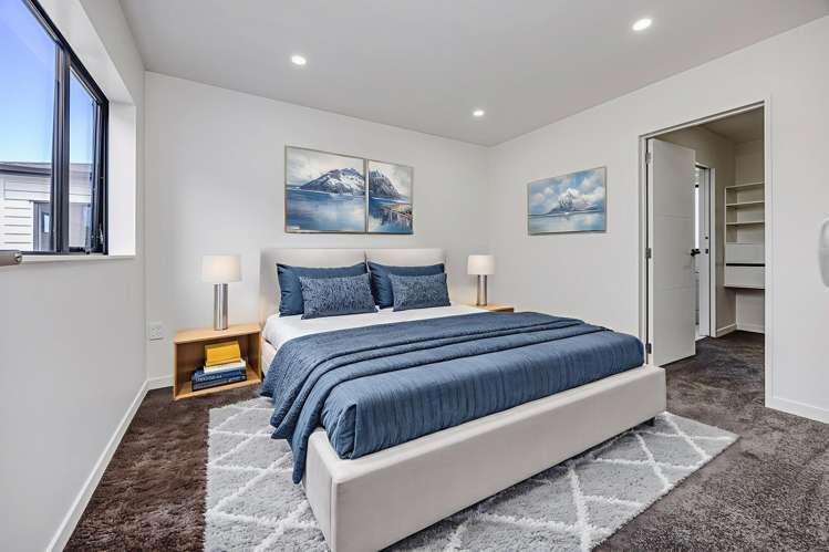 5D Subritzky Avenue Mt Roskill_6