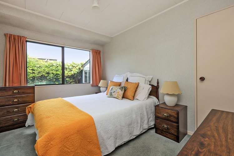 28 Dundee Drive Flaxmere_5