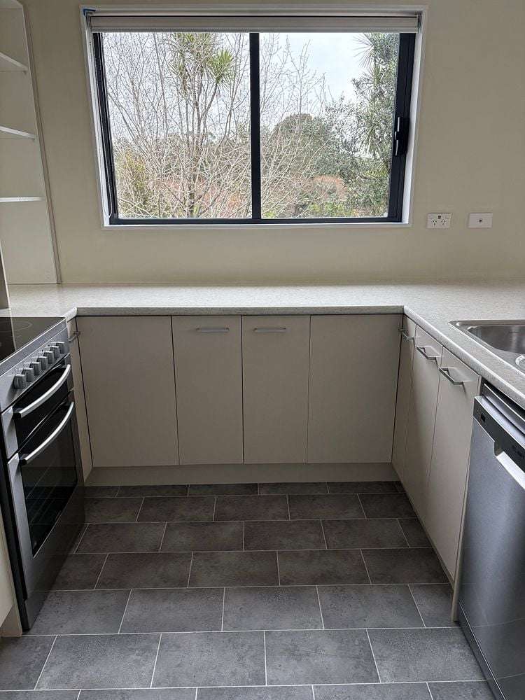 56 Waitakere Road Waitakere_6