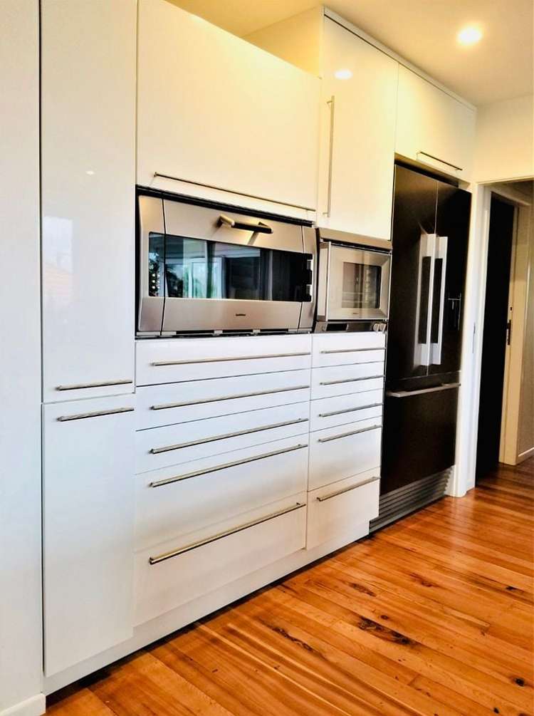 16 Whitehaven Road Glendowie_5