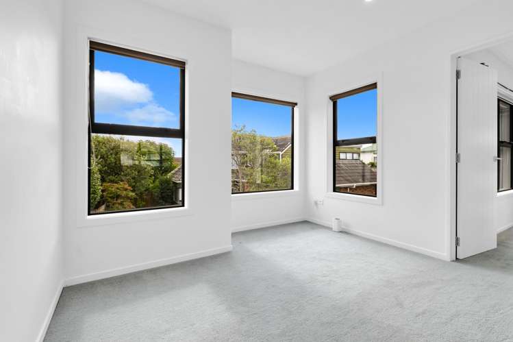 216B Bucklands Beach Road Bucklands Beach_13