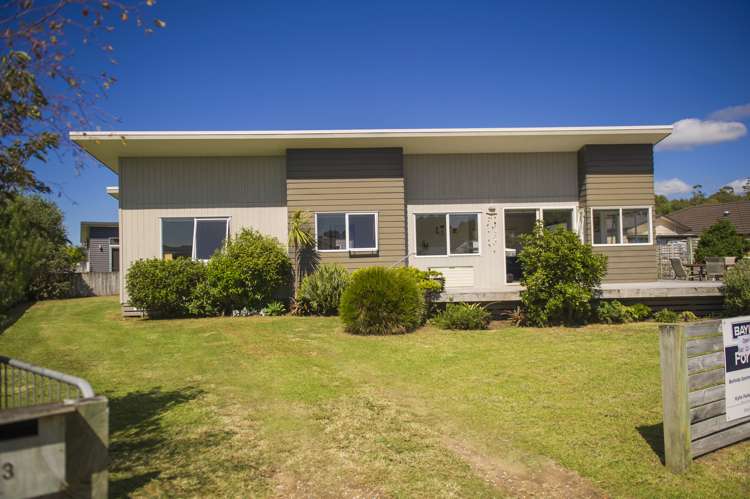 3 Captain Wood Avenue Whitianga_0