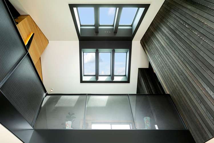 60 Churchouse Road Greenhithe_12