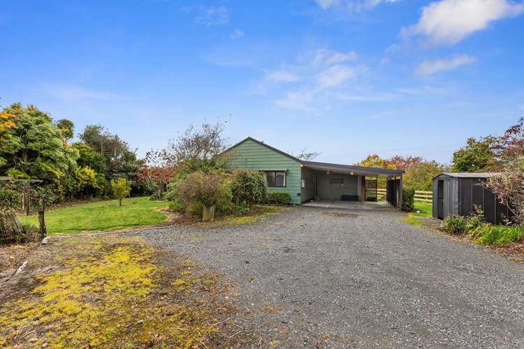 87 Kawautahi Road Owhango_14