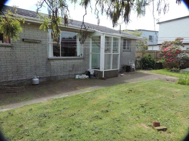 1/99 Cuba Street Petone_3