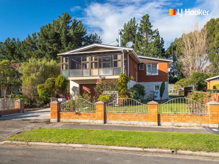 9 Dakota Place Waldronville_0