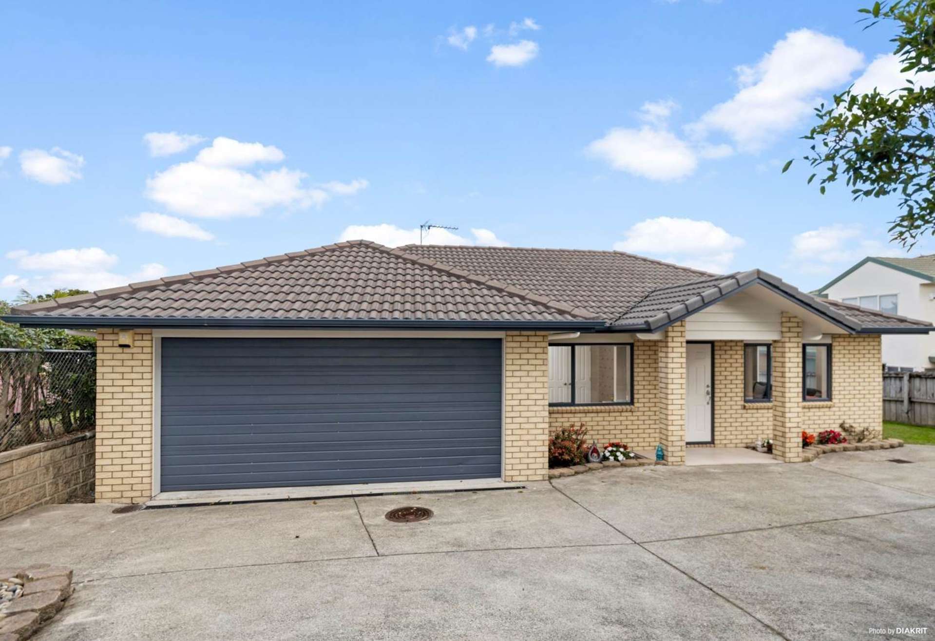 8B Cambourne Road Papatoetoe_0