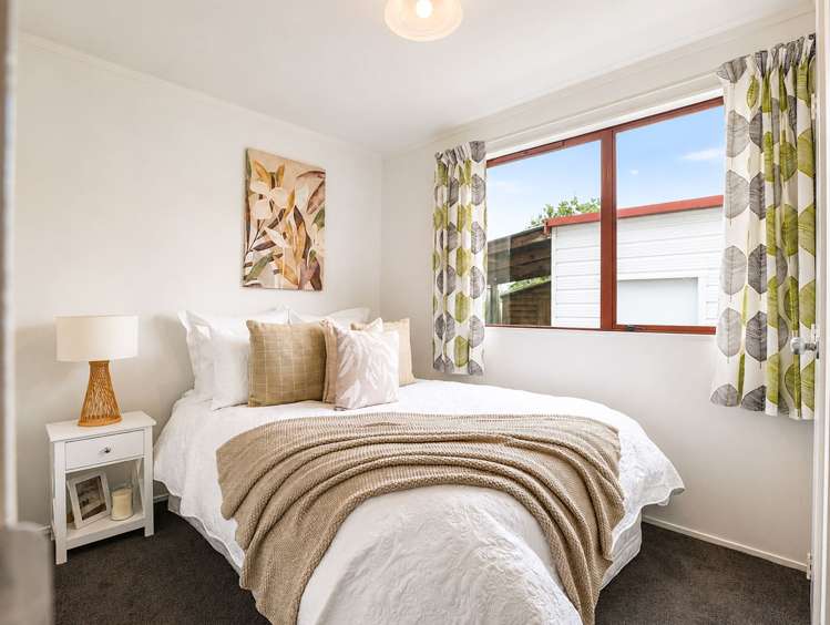 19A Puriri Street Nawton_10