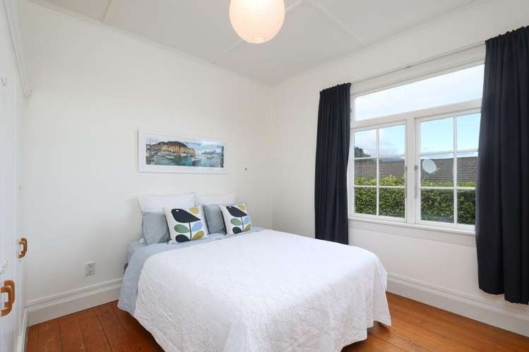 1/97 Kawai Street Nelson South_12