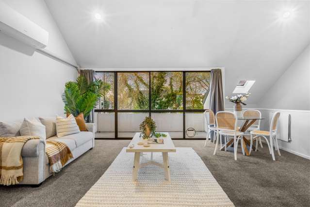 2/140 Chester Street East Christchurch Central_4