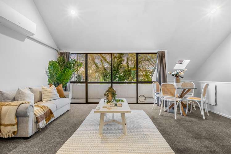 2/140 Chester Street East Christchurch Central_4