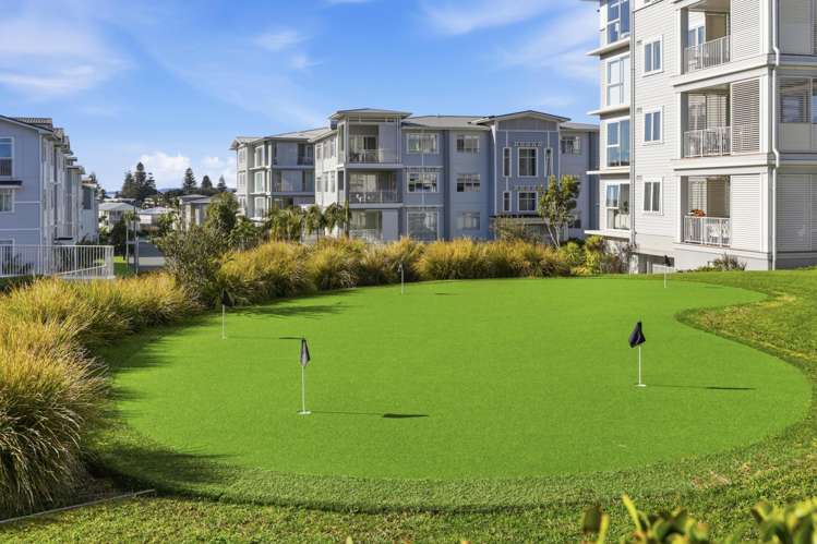 156 Landmark Terrace Orewa_24