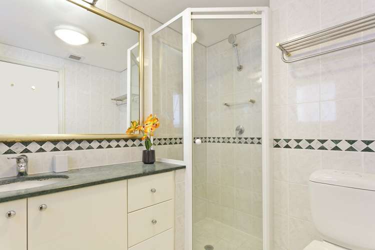 901/8 Albert Street Auckland Central_7