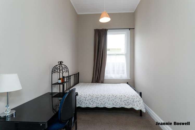 10a Hereford Street West End_13