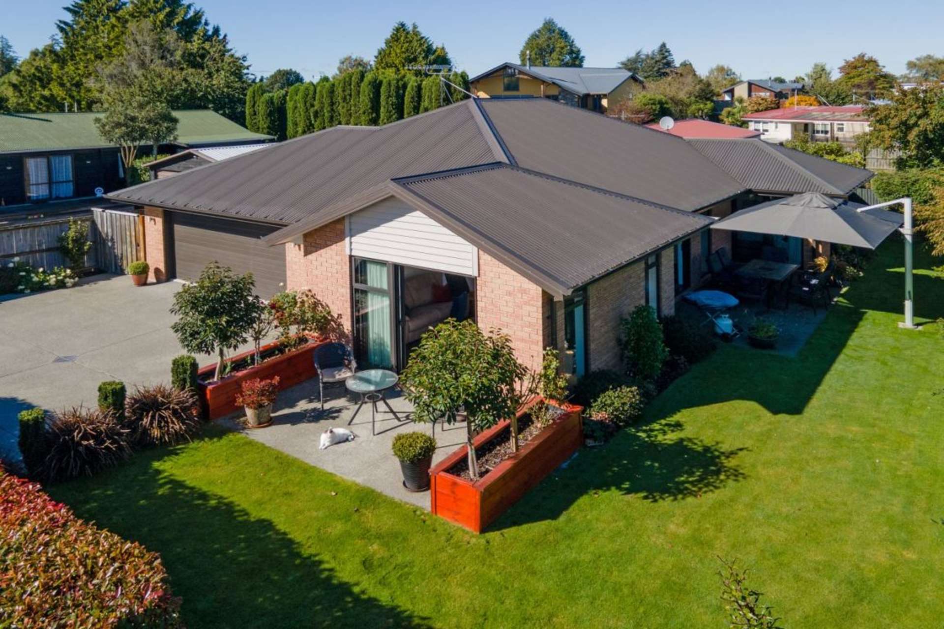 33a Allen Street Methven_0