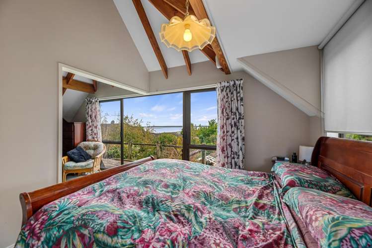 115 Matua Road Matua_12