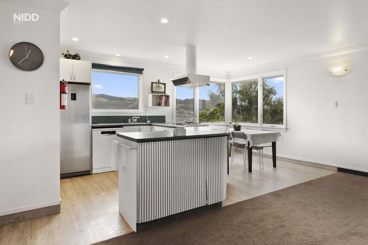 30 Forrester Avenue Liberton_13