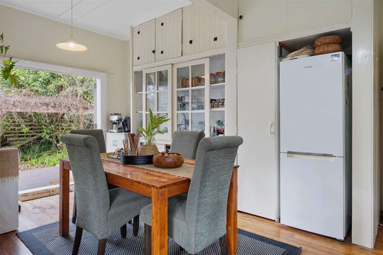 45b Riverstream Drive Kerikeri Surrounds_13