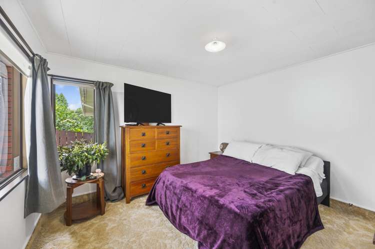 1/702 Tomoana Road Mahora_15