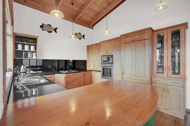 39 Point Veronica Drive Opua_5