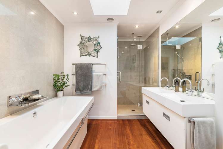 62 Edmund Street Saint Heliers_21