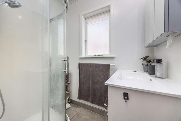 73 Oakdale Road Mount Roskill_7