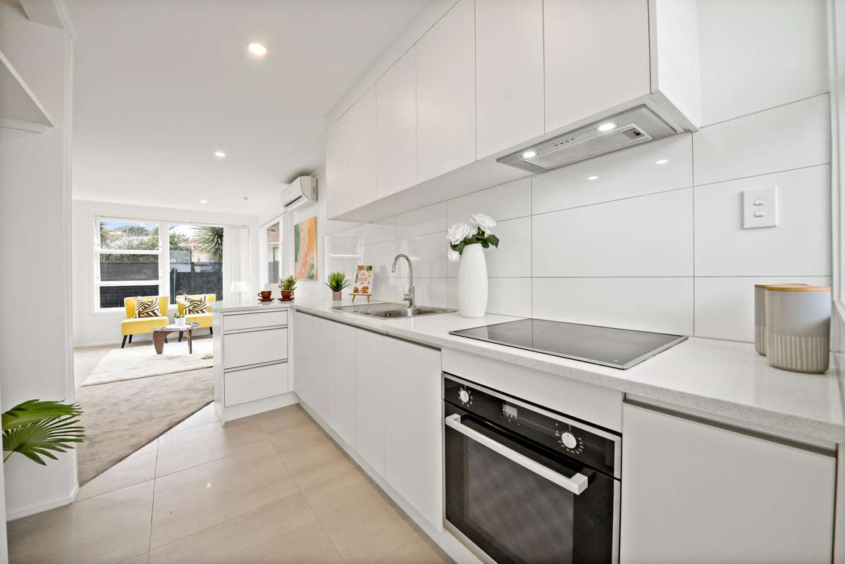 18A Clinker Street_1