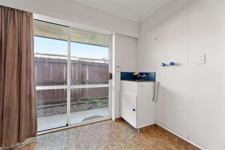 210 Weld Street Witherlea_13