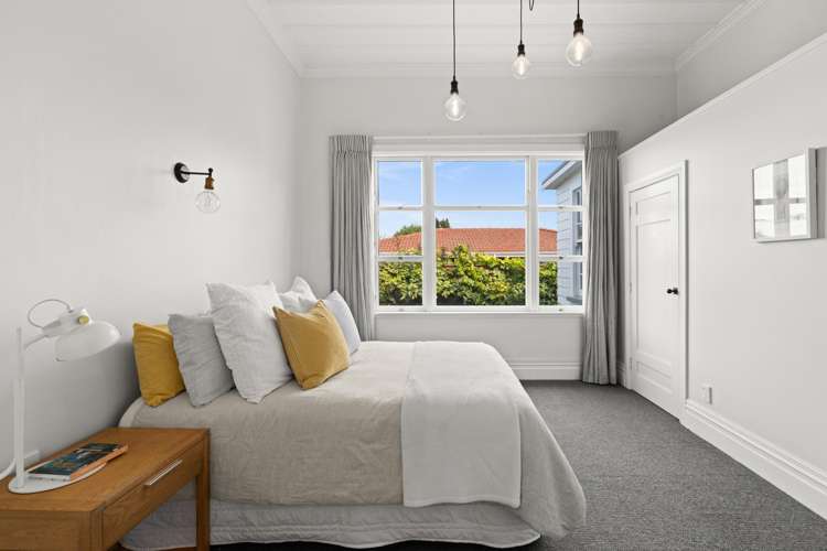 49 Te Aute Road Havelock North_18