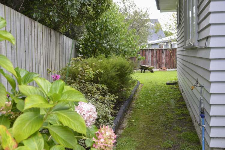 45 Cockburn Street Masterton_18