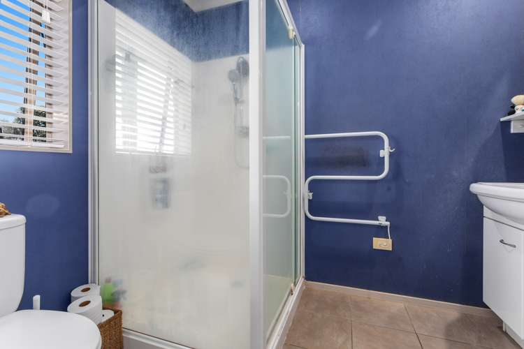 87 Pakeha Street Matata_17