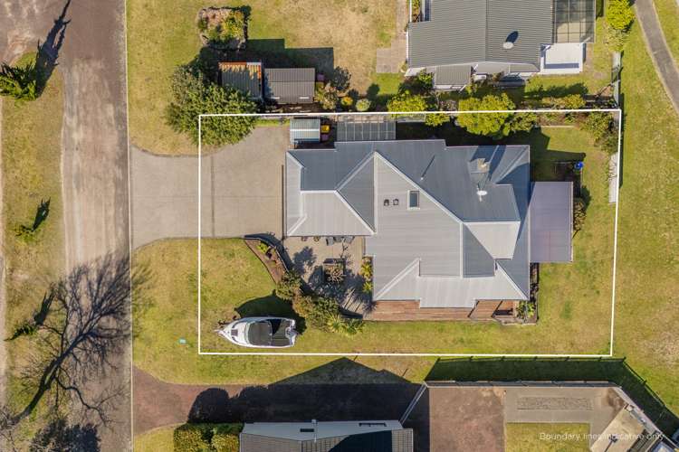 29 Pleasant Place Pauanui_27