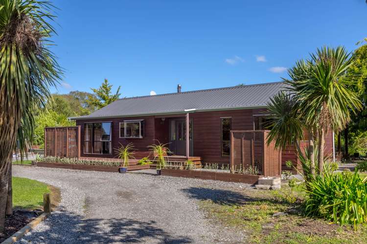32 Pa Road Greytown_23