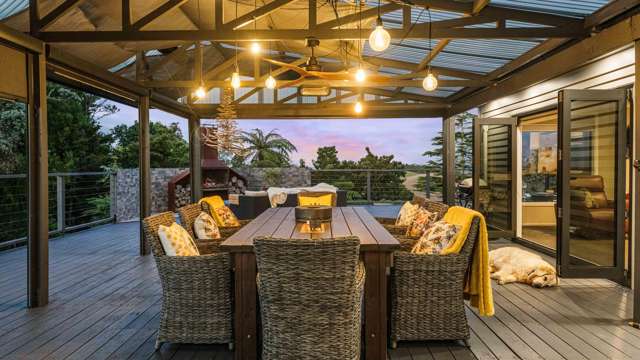 1629a Ponga Road Hunua_3
