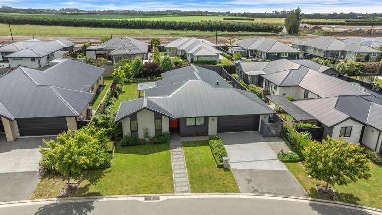 17 Amur Crescent Rolleston_25